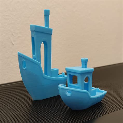 3dbenchy thingiverse|3dbenchy stl.